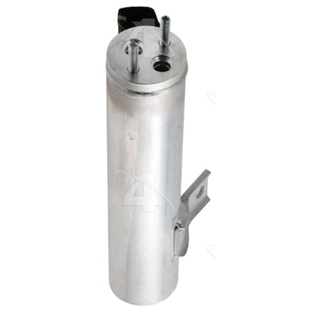 Four Seasons Hyun Tucson 09-05 83249